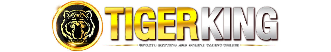 TIGERKING